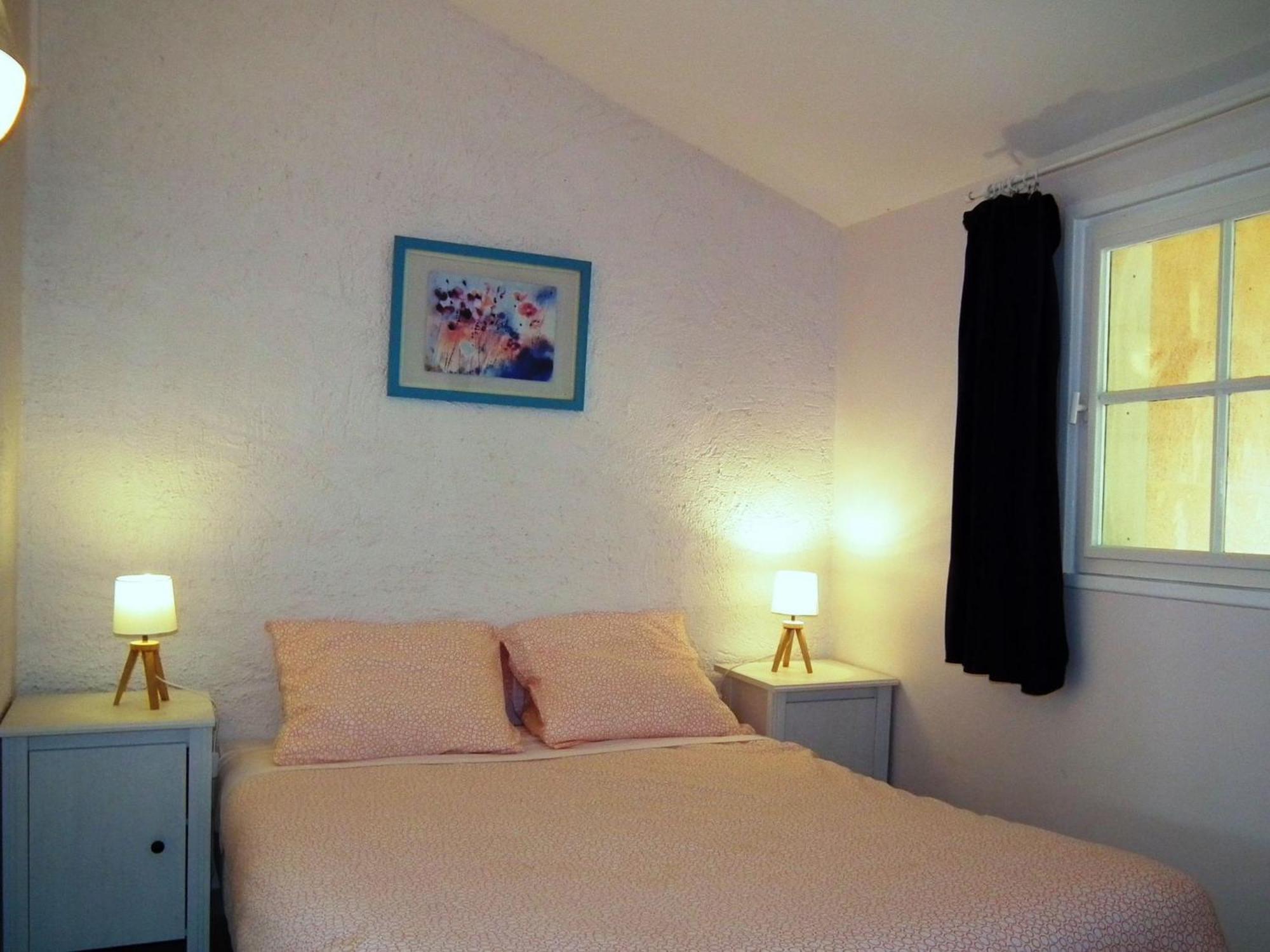 Villa Domaine De Gavaudun Zimmer foto