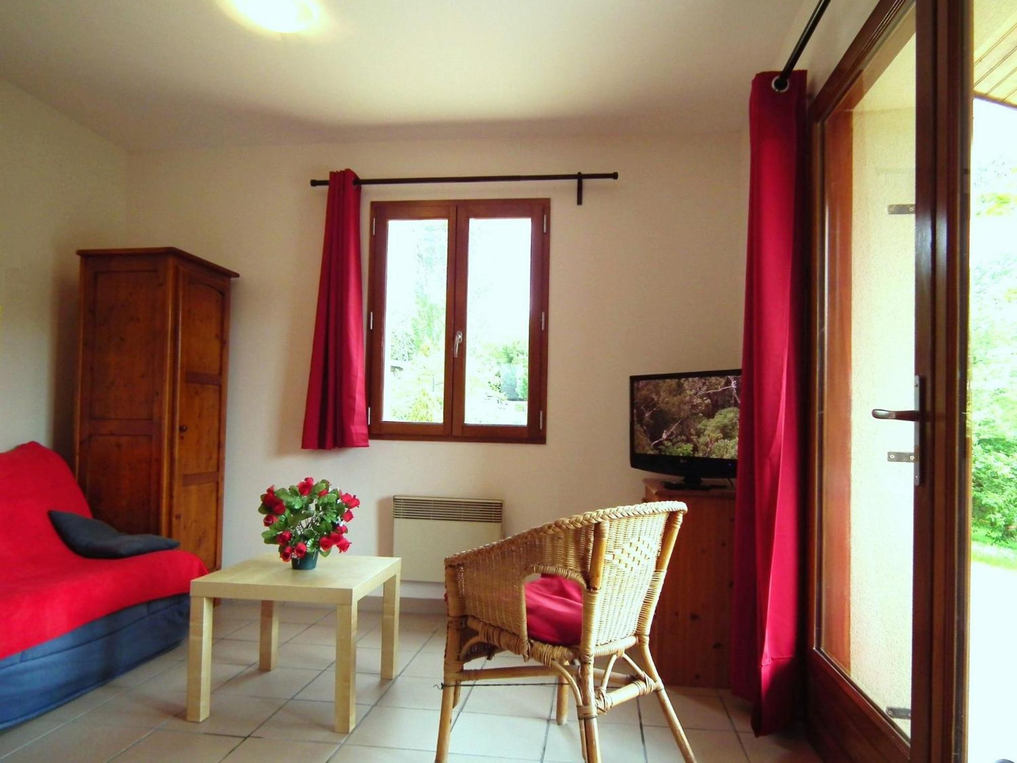 Villa Domaine De Gavaudun Zimmer foto