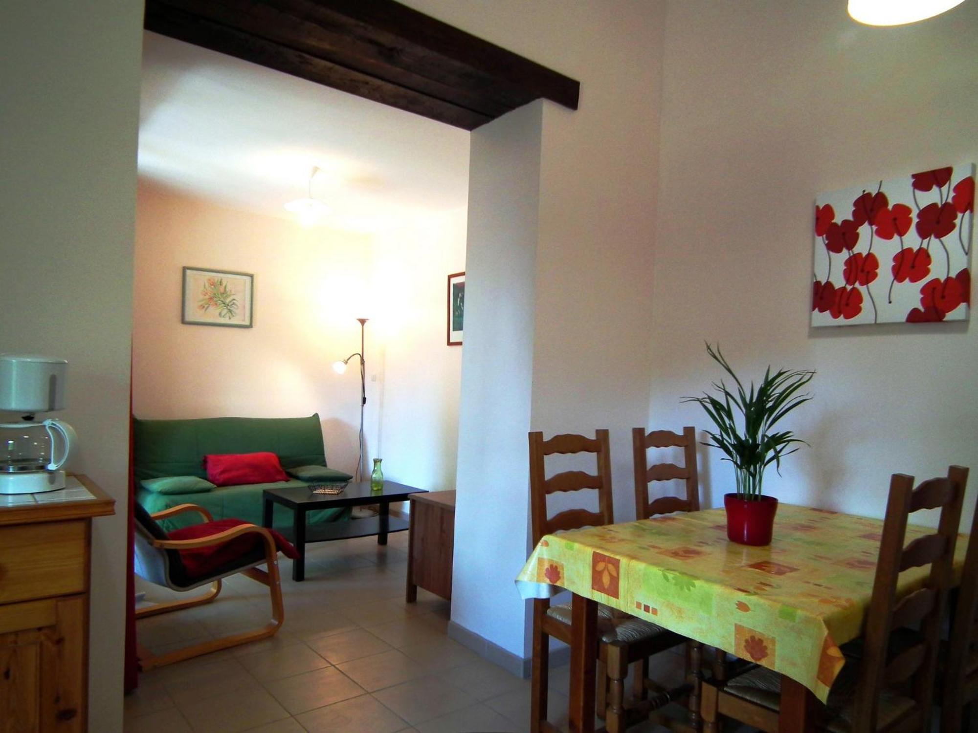Villa Domaine De Gavaudun Zimmer foto