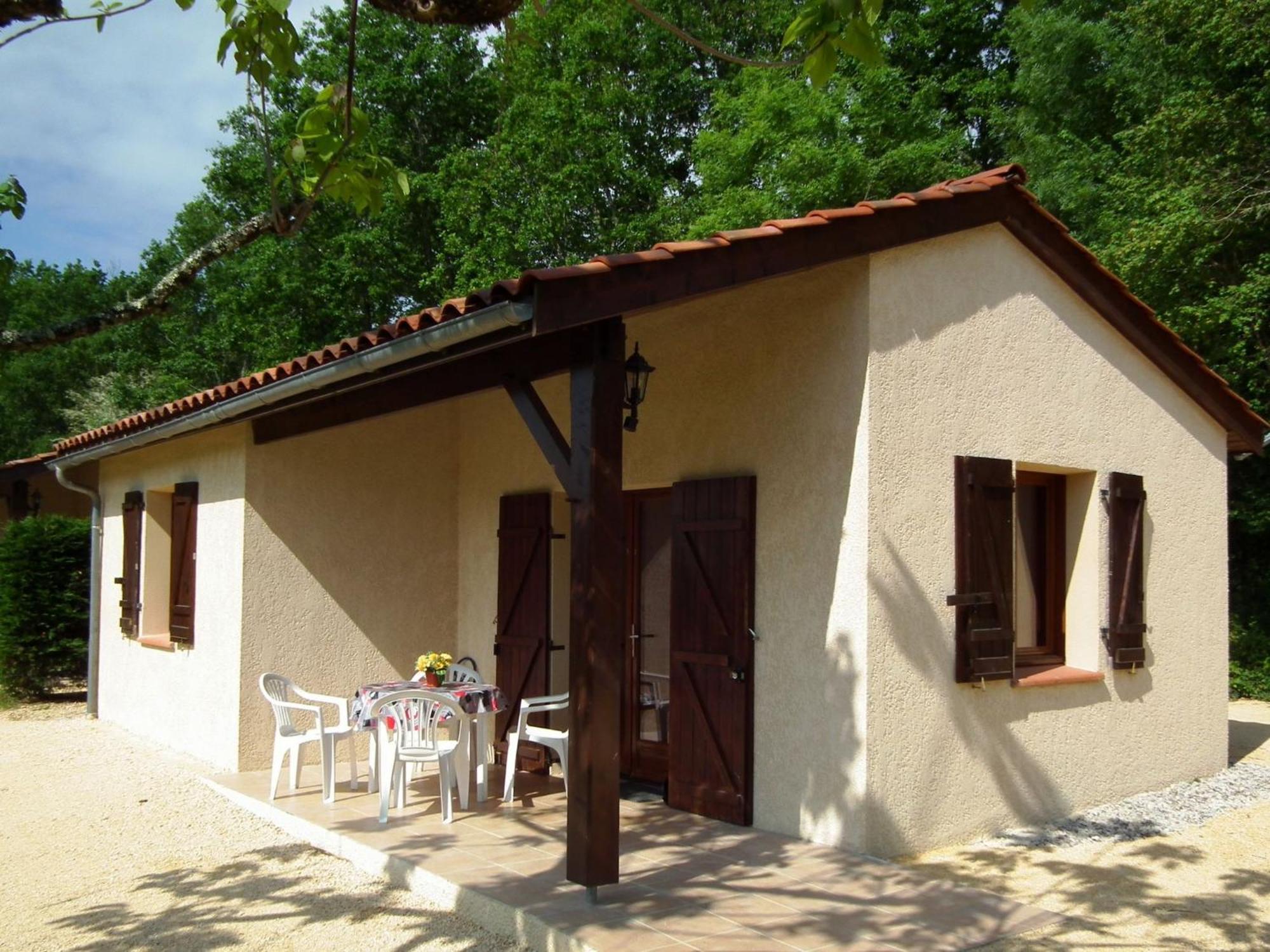 Villa Domaine De Gavaudun Zimmer foto